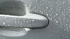 Toyota C-HR 1.8 Hybrid GR Sport 5dr CVT Hybrid Hatchback